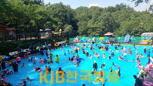 아산_영인산_자연휴양림.png