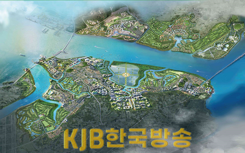 솔라시도 조감도.png