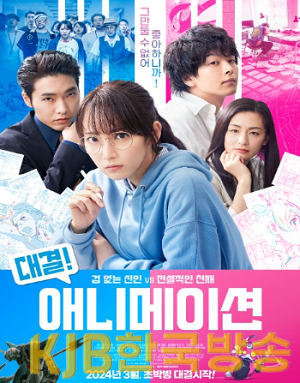 캡처.PNG