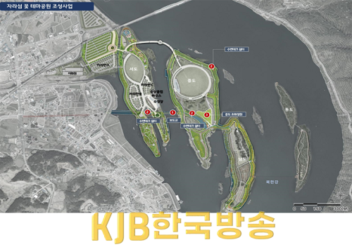 image01.png