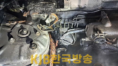 차량화재+(2).png