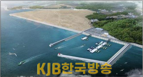 보령신항_준설토투기장_및_관리부두_조감도(항만개발_400억_투입).png
