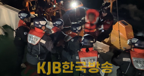 KakaoTalk_20240201_234134105_01.png