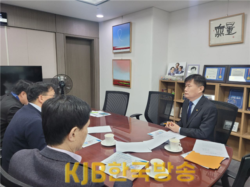 image02.png