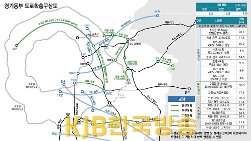 도로총괄(동부권).png