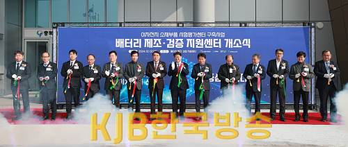 캡처.PNG