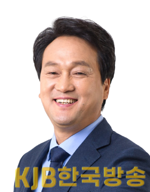 안민석의원.png