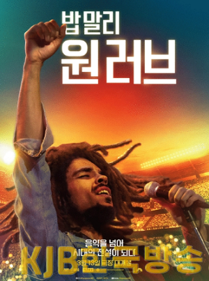 캡처.PNG