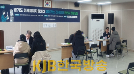 캡처1.PNG