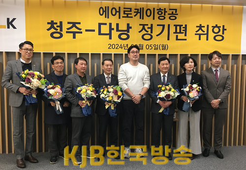 화면 캡처 2024-02-05 203856.png