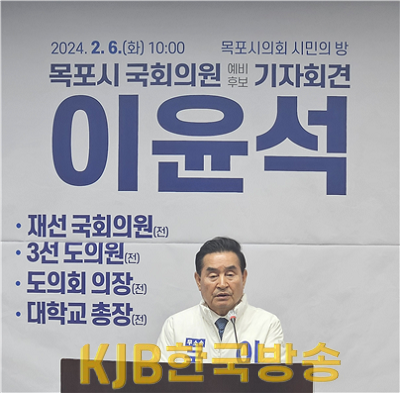 image01.png
