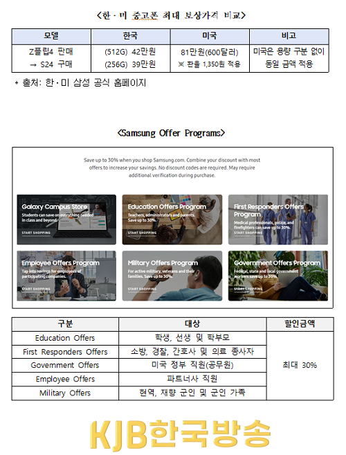 캡처.PNG