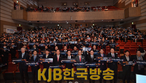 캡처5.PNG