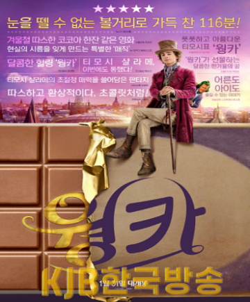 캡처3.PNG