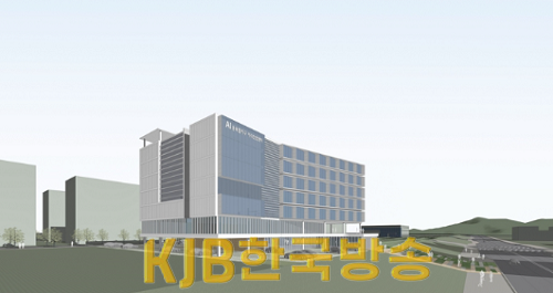 캡처2.PNG