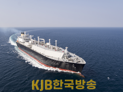 LNG2417.png