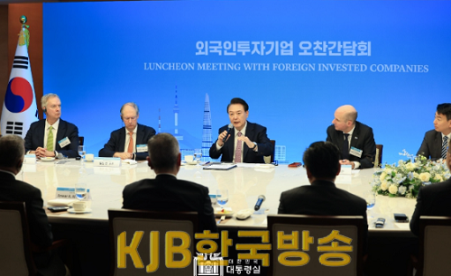 화면 캡처 2024-02-14 205626.png