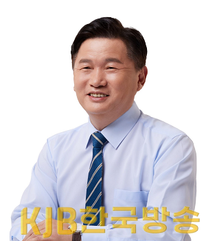 서동용 (2).png