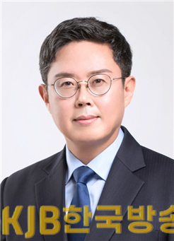 안도걸후보.png