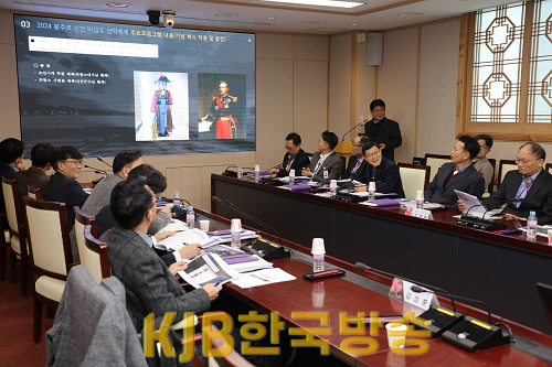 사진 (2).png