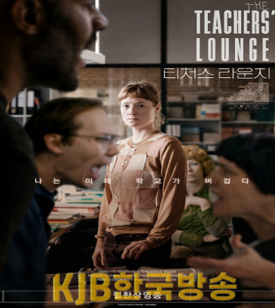 캡처.PNG