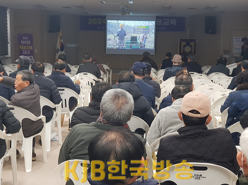사진 (2).png