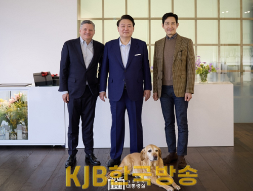 캡처.PNG