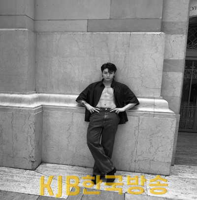 bts.PNG
