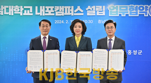 캡처2.PNG