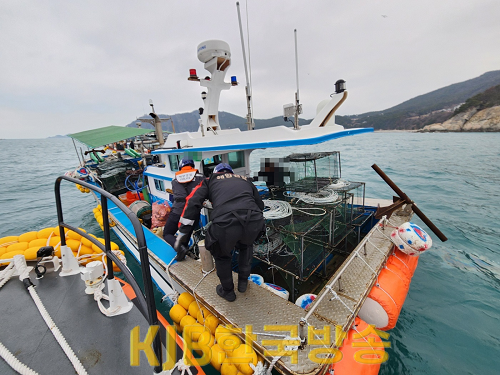 KakaoTalk_20240219_130525016_01.png