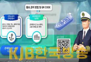 캡처4.PNG