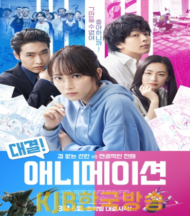 캡처.PNG