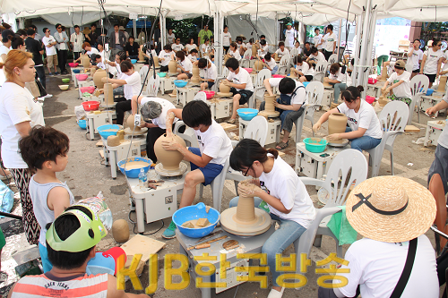 1.물레경진대회.png