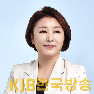 프로필사진.png