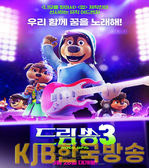 캡처.PNG