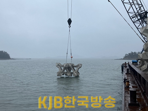 사진 (2).png