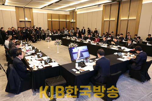 보도사진3.png