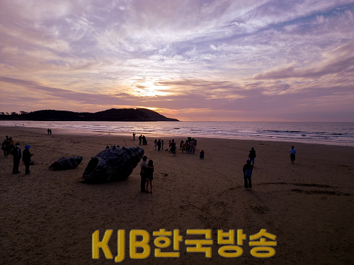 사진 (2).png