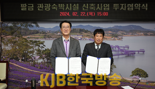 사진1.png