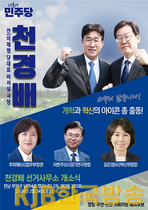 image02.png