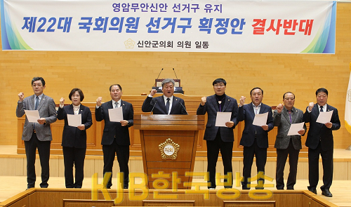 사진 1).png
