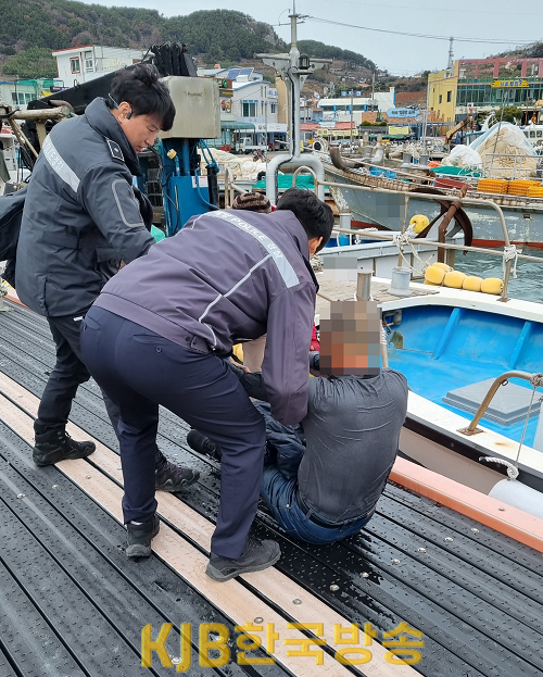 KakaoTalk_20240226_100928690_01.png