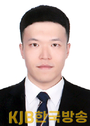 유지한.png