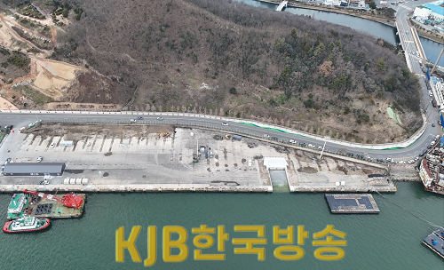 2.목포 삼학도 임시여객터미널 개장, 퀸제누비아2호 첫 취항.png