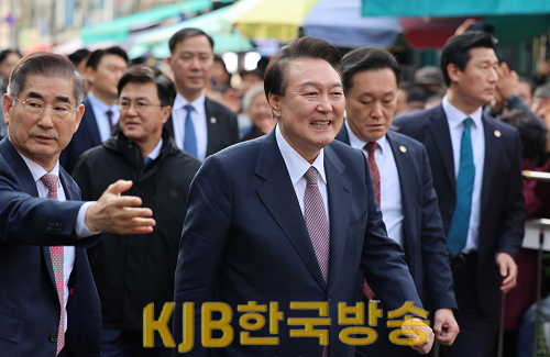화면 캡처 2024-02-26 203239.png