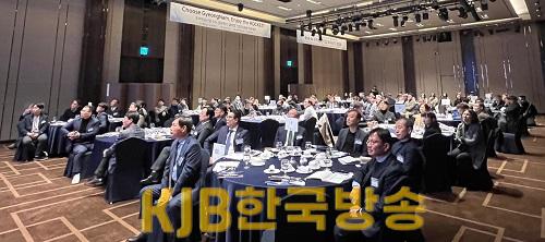 투자유치설명회(2).jpg