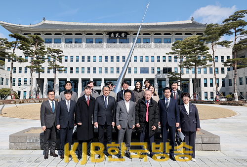 1._2.26_몽골_모노스그룹_회장_방문2.png