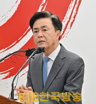 캡처1.PNG