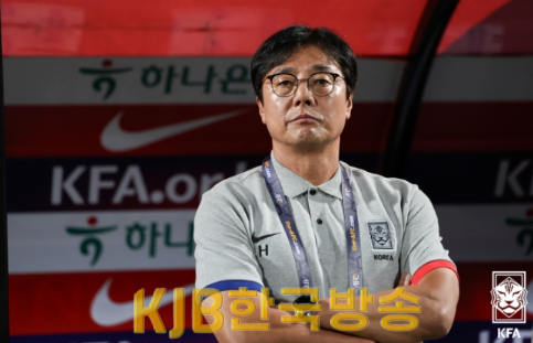 캡처.PNG