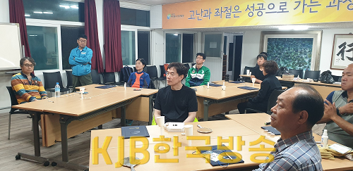 힐링캠프 (1).png